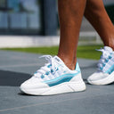 AISE MALIBU BLUE NEXO WAVE