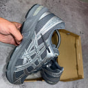 ASICS GEL 1130
