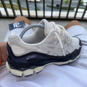 ASICS GEL NYC