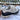 ASICS GEL TRAINERS