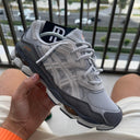 ASICS GEL NYC