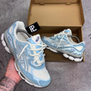 ASICS GEL NYC