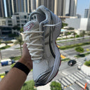 ASICS GEL KAYANO