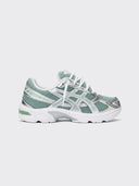 ASICS GEL 1130