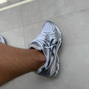 ASICS GEL KAYANO