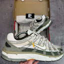 NIKE P6000
