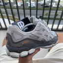 ASICS GEL NYC