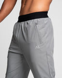 AGARU HINO TROUSERS