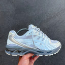 ASICS GEL KAYANO
