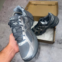 ASICS GEL 1130