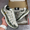 NIKE P6000