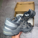 ASICS GEL 1130