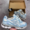 ASICS GEL NYC