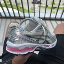 ASICS GEL KAYANO