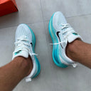 NIKE VOMERO 18