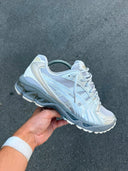 ASICS GEL KAYANO