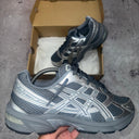 ASICS GEL 1130