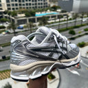 ASICS GEL KAYANO