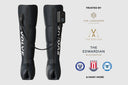 EvoPro Boots