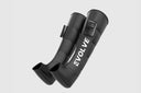 EvoWireless Boots