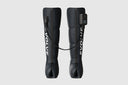 EvoPro Boots