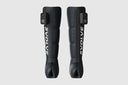 EvoPro Wireless Boots