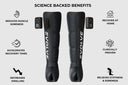 EvoPro Wireless Boots