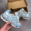 ASICS GEL NYC