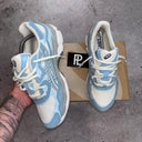 ASICS GEL NYC