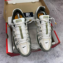 NIKE P6000