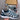 NIKE P6000