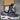 ASICS GT-2160 TRAINERS