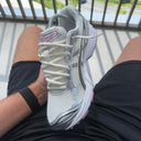 ASICS GEL KAYANO
