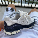 ASICS GEL NYC