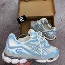 ASICS GEL NYC