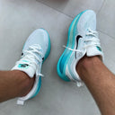 NIKE VOMERO 18