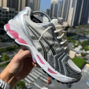 ASICS GEL KAYANO