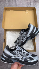 ASICS GEL 1130