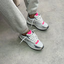 AISE CANDY CHROME COSMO RUNNER