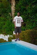 AISE MIAMI PINK COSMO RUNNER V2