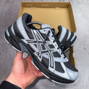 ASICS GEL 1130