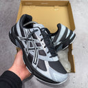 ASICS GEL 1130