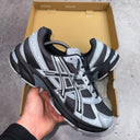 ASICS GEL 1130