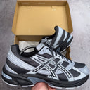ASICS GEL 1130