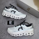 ON RUNNING TRAINERS