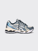 ASICS GEL KAYANO