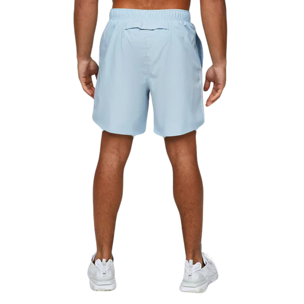 NIKE CHALLENGER 18CM SHORTS 'LIGHT ARMOURY BLUE'