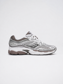 SAUCONY PROGRID OMNI 9