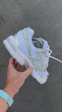 ASICS GEL 1130