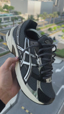 ASICS GEL 1130